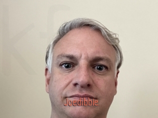 joedibble Kachou Fuzoku
