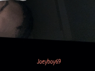 Joeyboy69