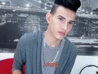 Johanjj