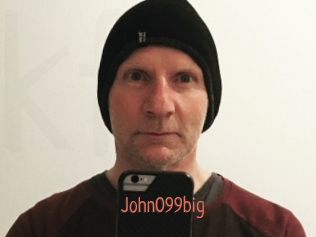 John099big