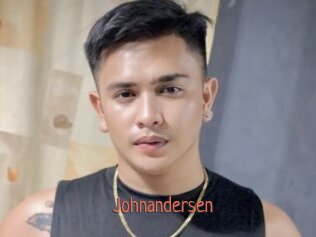 Johnandersen