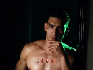 Johnapolo