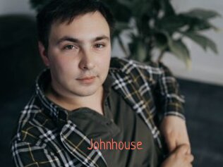 Johnhouse