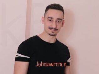johnlawrence Kachou Fuzoku