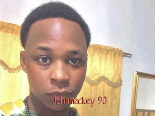 Johnmackey_90