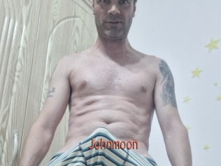 Johnmoon