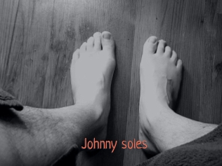 Johnny_soles