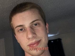 Johnpacker