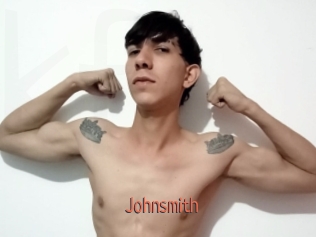 Johnsmith