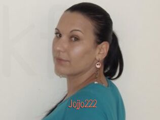 Jojjo222