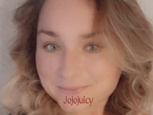 Jojojuicy