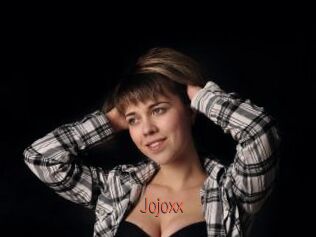 Jojoxx