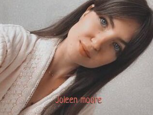 Joleen_moore