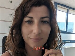 Jolie34