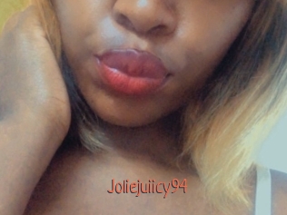 Joliejuiicy94