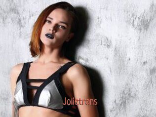 Jolietrans