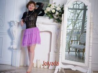 Jolyada