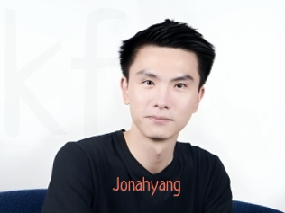 Jonahyang