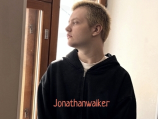 Jonathanwalker