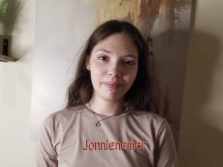 Jonnienemer