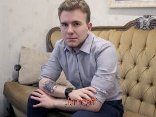 Jonreed