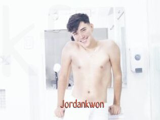 Jordankwon