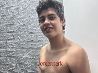 Jordanpark