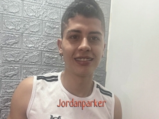 Jordanparker