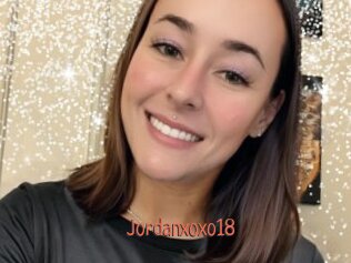 Jordanxoxo18