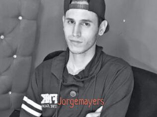 Jorgemayers