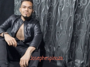 Josephespinoza