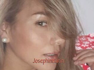 Josephinelatin