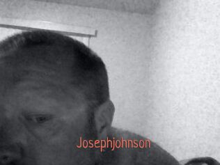 Josephjohnson