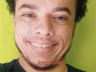 Josephsilva