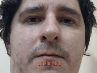 Joshcrane