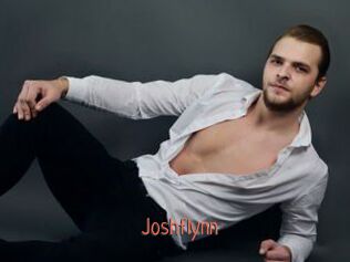 Joshflynn