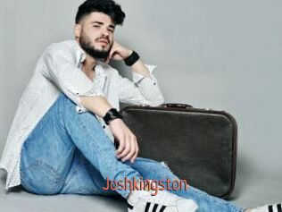 Joshkingston