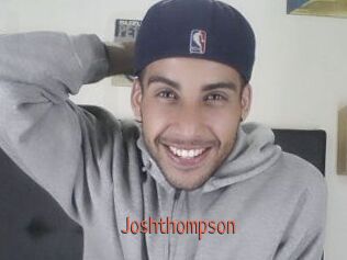 Joshthompson