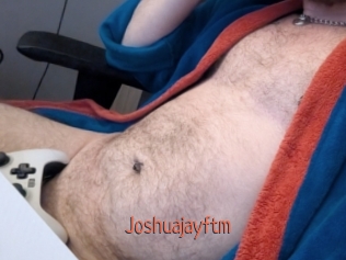 Joshuajayftm