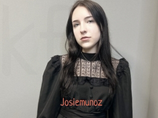 josiemunoz Kachou Fuzoku