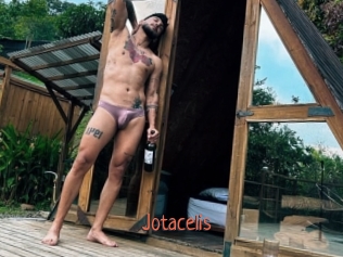 Jotacelis