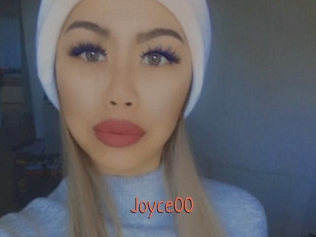 Joyce00