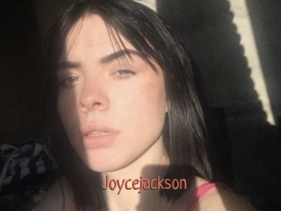 joycejackson Kachou Fuzoku