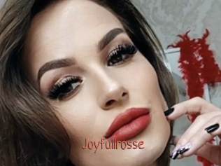 Joyfullrosse