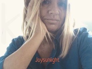Joysunlight