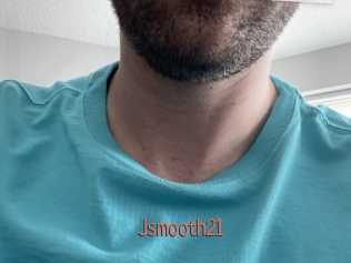 jsmooth21 Kachou Fuzoku