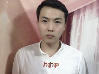 Jtgjtga