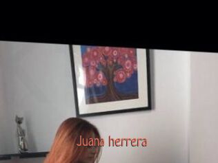 Juana_herrera