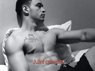 Juanfemorales