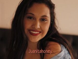 Juanitahoney